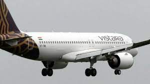 new delhi, Rumor of bomb, Delhi-Pune flight