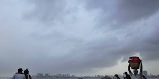 raipur, Rain stopped , Chhattisgarh