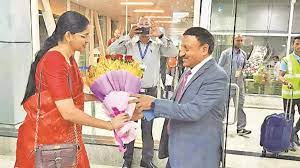 raipur, Chief Election Commissioner ,political parties today