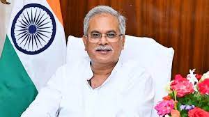 raipur, Chief Minister , Sanskrit week