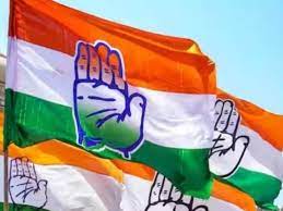 raipur,Congress first list , candidates 
