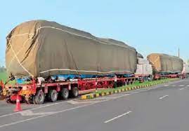 bhopal, New chapter ,metro coaches arrived