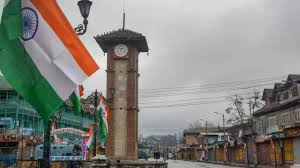 jammu, Article 370, hold elections 