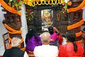 raipur, President Murmu ,Adishakti Maa Mahamaya Devi