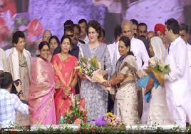 raipur,After youth, women resolved 