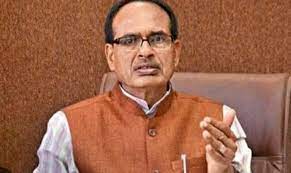 bhopal,Modi provided ,complete justice 