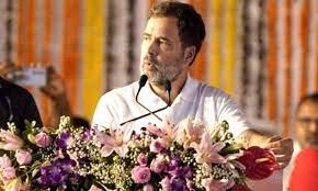 raipur, Chhattisgarh ,Rahul Gandhi