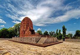 raipur, World Tourism Day , Sirpur Memorial Group
