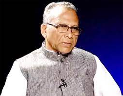 raipur,Government ,Sahu