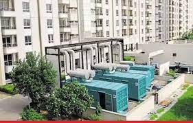 new delhi, diesel generators , Delhi-NCR 