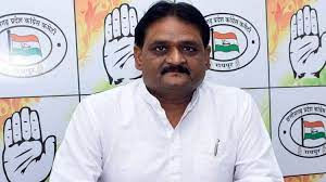 raipur, UPA,NDA government,Congress