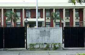 new delhi, Afghan Embassy, announces closure 