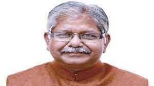 raipur, Congressmen , Chhattisgarh 