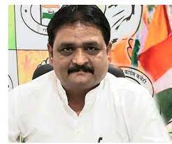 raipur, Raman Singh ,Congress