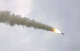 new delhi, Army fired ,BrahMos supersonic cruise missile 