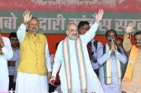 raipur,Bhupesh government , Dr. Raman