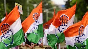 new delhi, Chhattisgarh Assembly elections, Congress releases second list