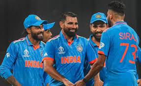 mumbai, India beats Sri Lanka, World Cup semi-finals