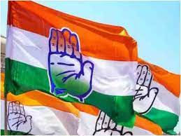 raipur,Congress complained,Governor of Orissa