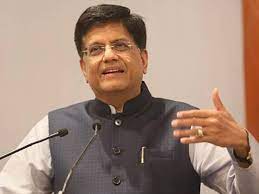 indore, Kamal Nath-Digvajiya ,Goyal