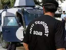 raipur, UP Police arrested ,Chhattisgarh