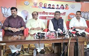 raipur, Bhupesh Baghel