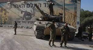 new elhi,  Hamas