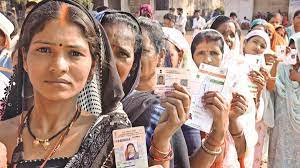 raipur, second phase , Chhattisgarh assembly elections