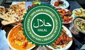 lucknow,Halal certification , UP