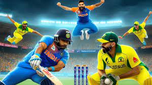 ahamdabad, World Cup Cricket, CMs of 8 states 