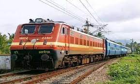 raipur, Under Bilaspur division, 30 trains canceled 