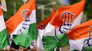 bejapur, Congress expelled, two Congress leaders