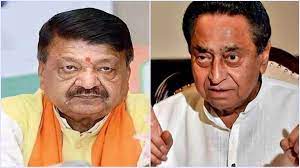 indore, Case registered , deepfake cases