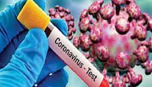 bhopal, Corona increases ,concern again