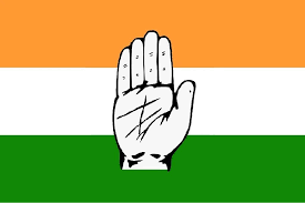 raipur, Congress ,mass suicide