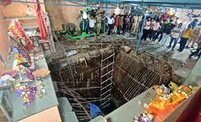 indore,265-page status report ,High Court 