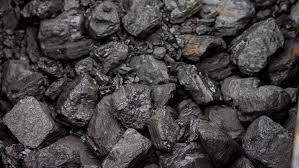 new delhi, 8500 crore project , coal gasification projects