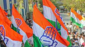 bhopal,  Party issues notice , Congress leaders 