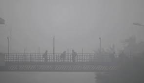 new delhi, Delhi-NCR , air becomes poisonous