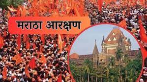 mumbai, Petition filed , High Court 
