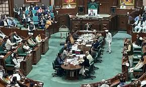 bhopal, Budget session ,MP Assembly 