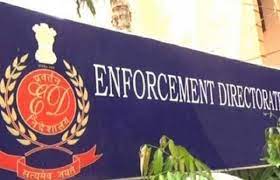 new delhi, ED arrests , Lawrence Bishnoi gang case