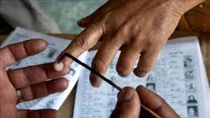 new delhi,  Lok Sabha elections, assembly elections 
