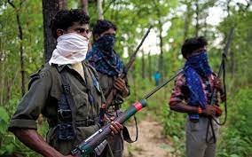 bijapur, Naxalites issued order , Bijapur district bandh 