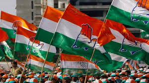 new delhi, Congress released , candidates