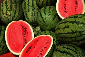 dhamtari, Watermelon consumption ,heat effect