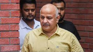 new delhi, Manish Sisodia , High Court 