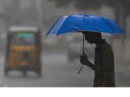 bhopal, Monsoon ,Madhya Pradesh 