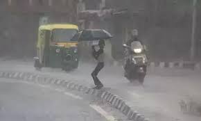 raipur, Monsoon expected ,Chhattisgarh 
