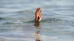 seopur,  boat capsized ,children died